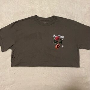 NWOT Bundle of 3 Fashion Nova Men’s Tees